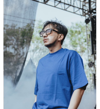 MORINO | Kacamata Original Carel Jeni Eyewear 